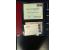 367th. Auction - 4964