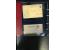 367th. Auction - 4964