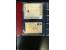 367th. Auction - 4964