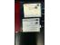 367th. Auction - 4964