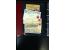 367th. Auction - 4964