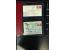 367th. Auction - 4964