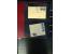 367th. Auction - 4964