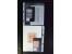 367th. Auction - 4966