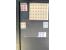 367th. Auction - 4966