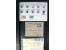 367th. Auction - 4968