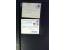 367th. Auction - 4968