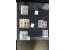 367th. Auction - 4981