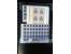 367th. Auction - 4981