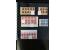 367th. Auction - 4981