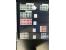 367th. Auction - 4981