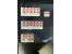 367th. Auction - 4981
