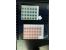 367th. Auction - 4981