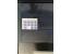 367th. Auction - 4981