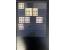 367th. Auction - 4979
