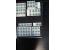 367th. Auction - 4955