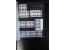 367th. Auction - 4955