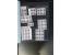 367th. Auction - 4955