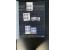 367th. Auction - 4955
