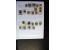 367th. Auction - 4955