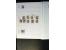 367th. Auction - 4955