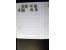 367th. Auction - 4955