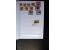 367th. Auction - 4955