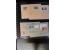 367th. Auction - 5004