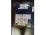 367th. Auction - 5004