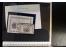 367th. Auction - 5004
