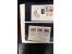 367th. Auction - 5004