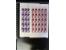 367th. Auction - 5004