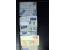 367th. Auction - 4014