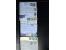 367th. Auction - 4014
