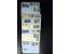 367th. Auction - 4014