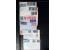 367th. Auction - 4014