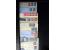367th. Auction - 4014
