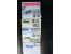 367th. Auction - 4014
