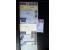 367th. Auction - 4014