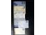 367th. Auction - 4014