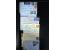367th. Auction - 4014
