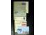367th. Auction - 4014