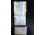 367th. Auction - 4014