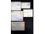 367th. Auction - 4013