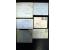 367th. Auction - 4013