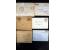 367th. Auction - 4013
