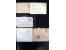 367th. Auction - 4013