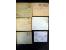 367th. Auction - 4013