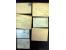 367th. Auction - 4013