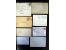 367th. Auction - 4013